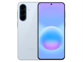 Samsung A57 5G 128GB/8GB Awesome Icyblue